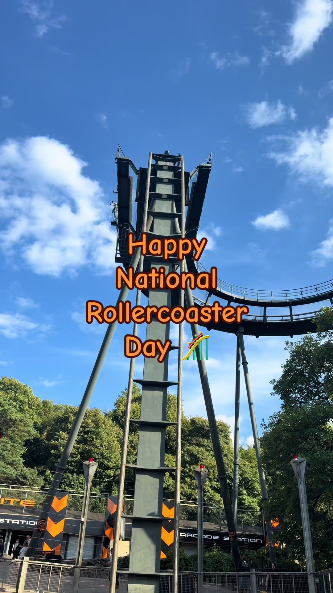 @afl_attractions
