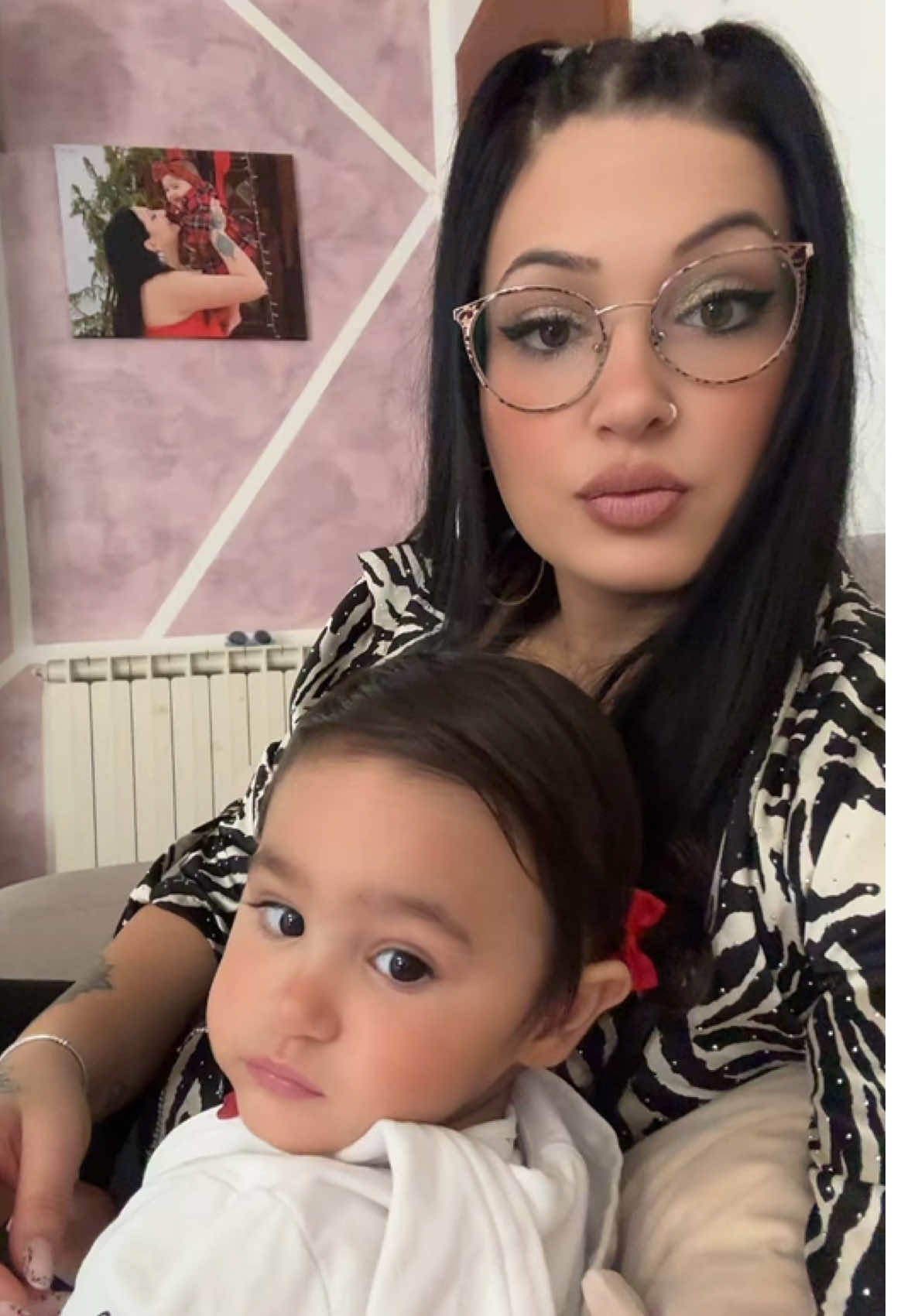 @Natascia D’elia🖤