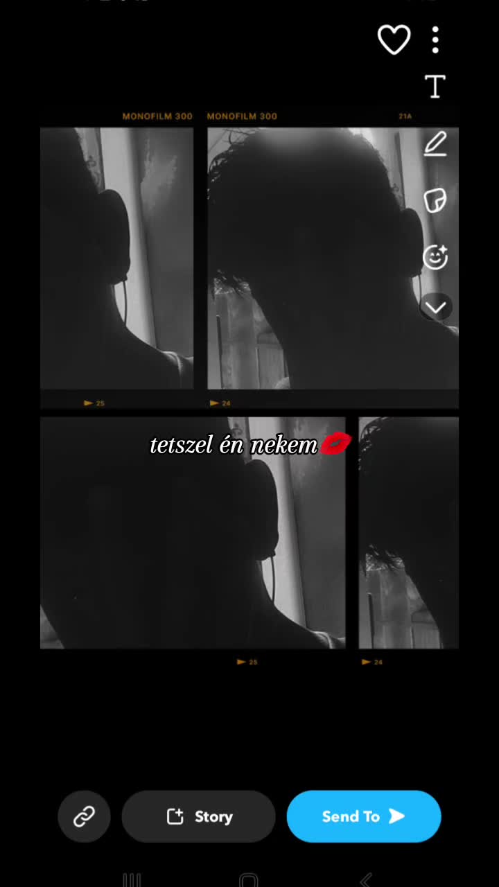 @m&aacute;rszi m&aacute;rszika😍😍🥰🥰👑👑👑