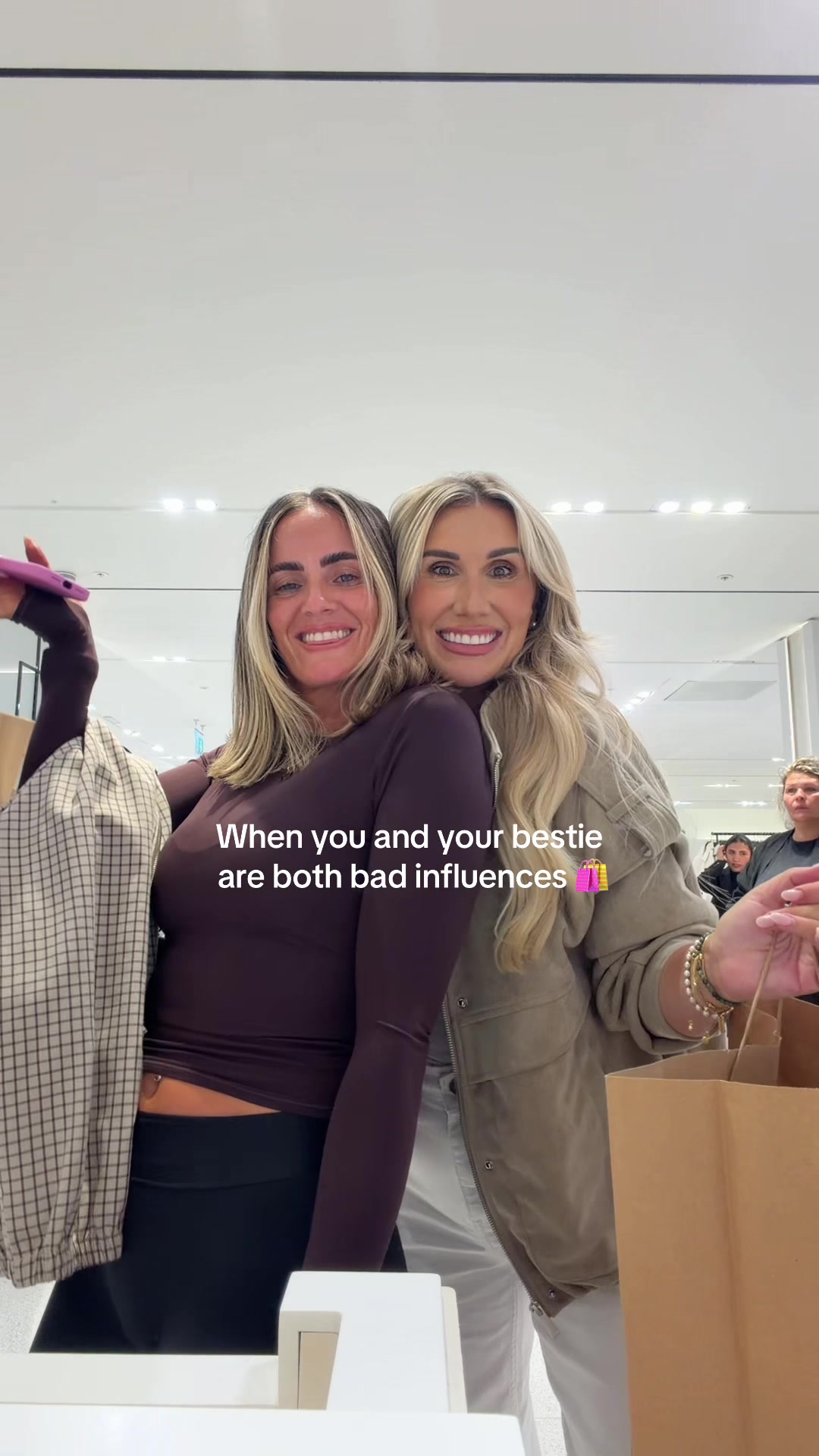 @Mrshanbrown