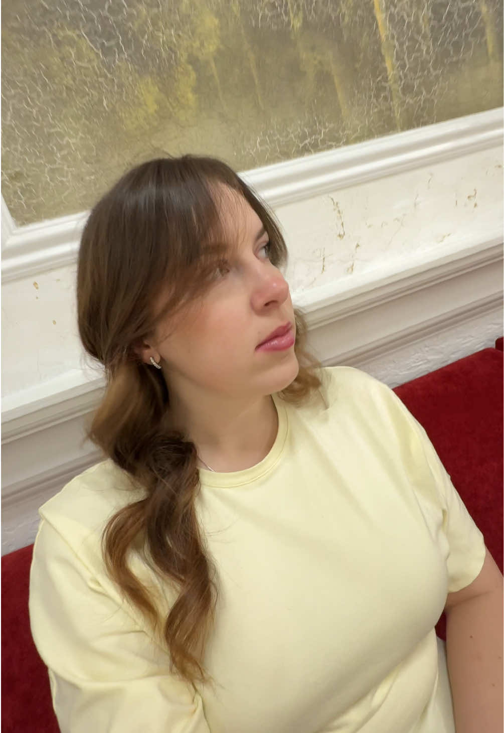 @АНгелиНА