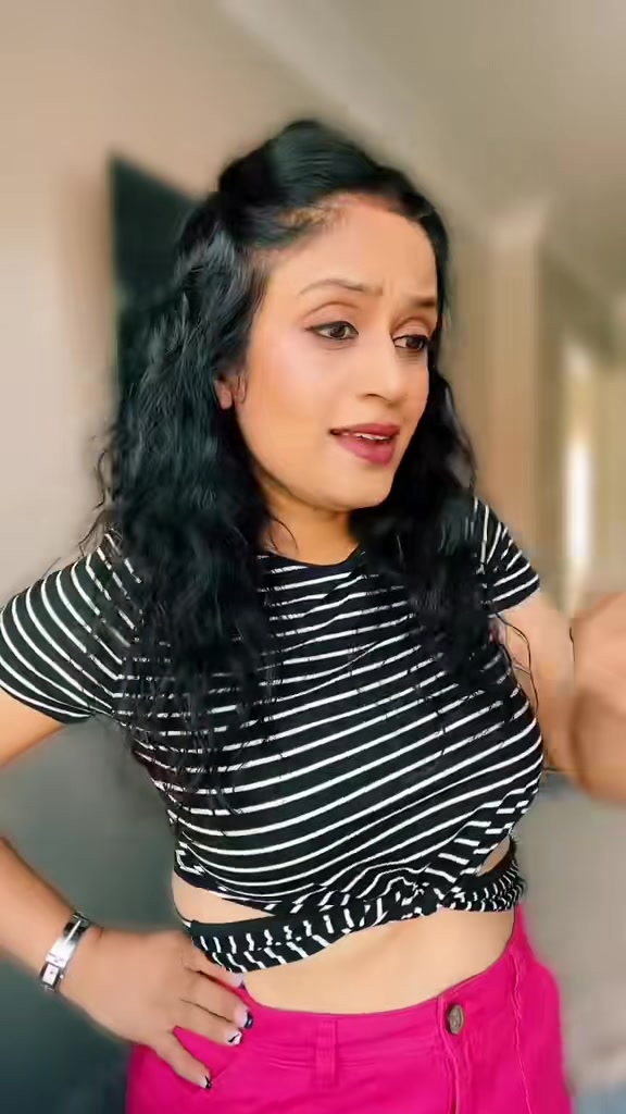 @🧿Nisha🧿