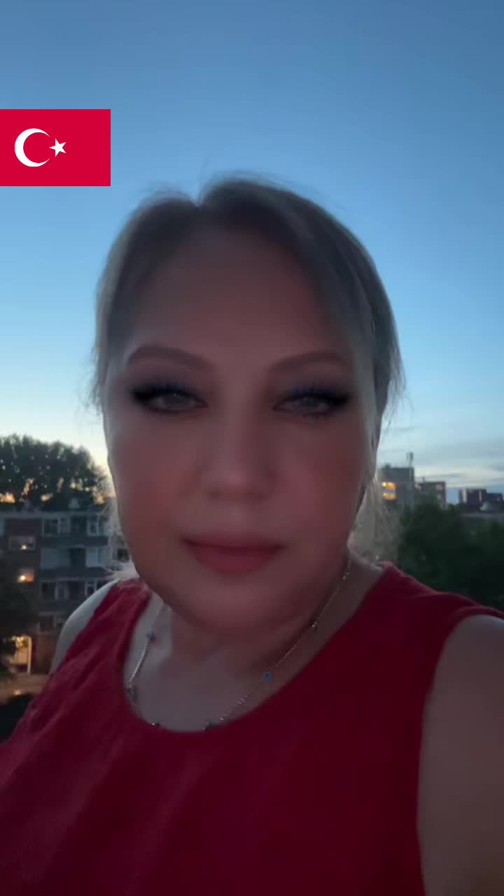 @nazkay