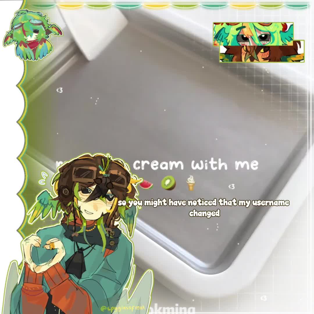 @♤𝐏𝐚𝐫𝐨♤