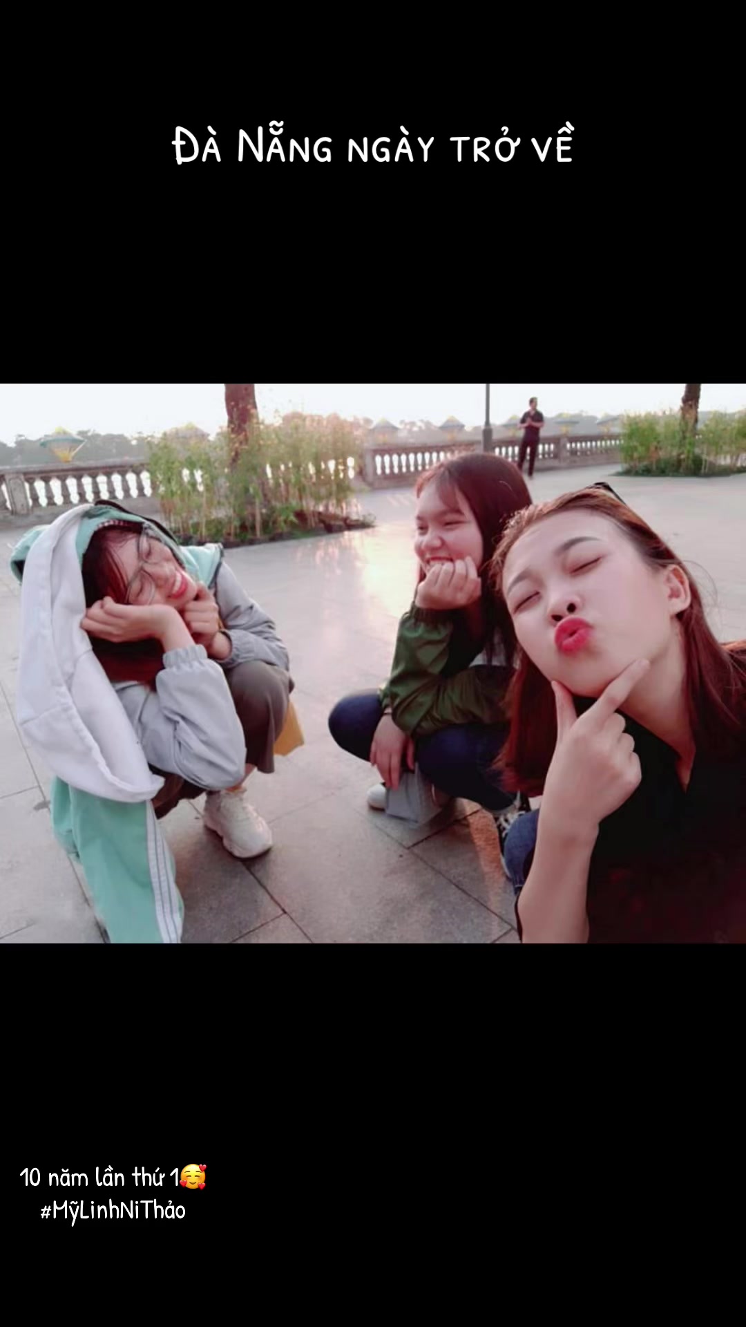 @Miichaan Japan
