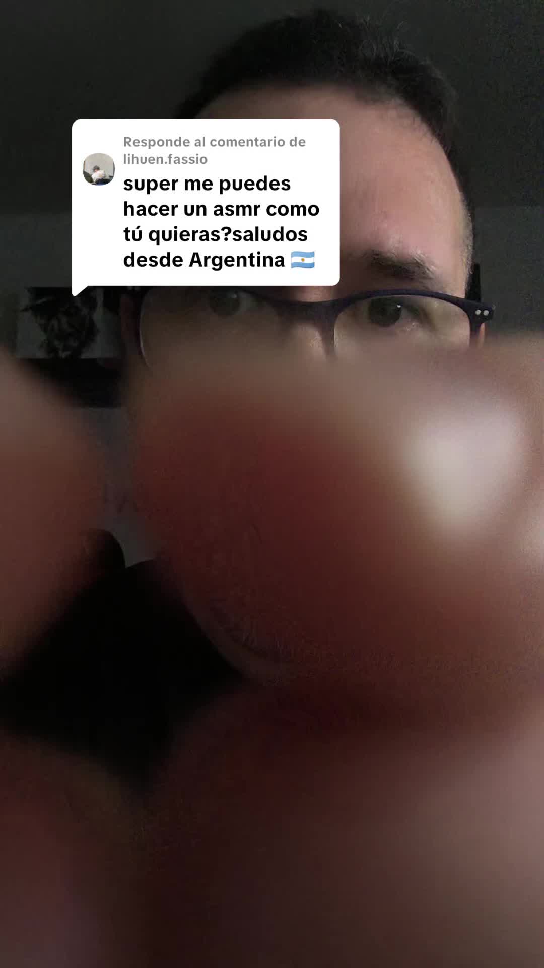 @ASMR SUPERLATIVO