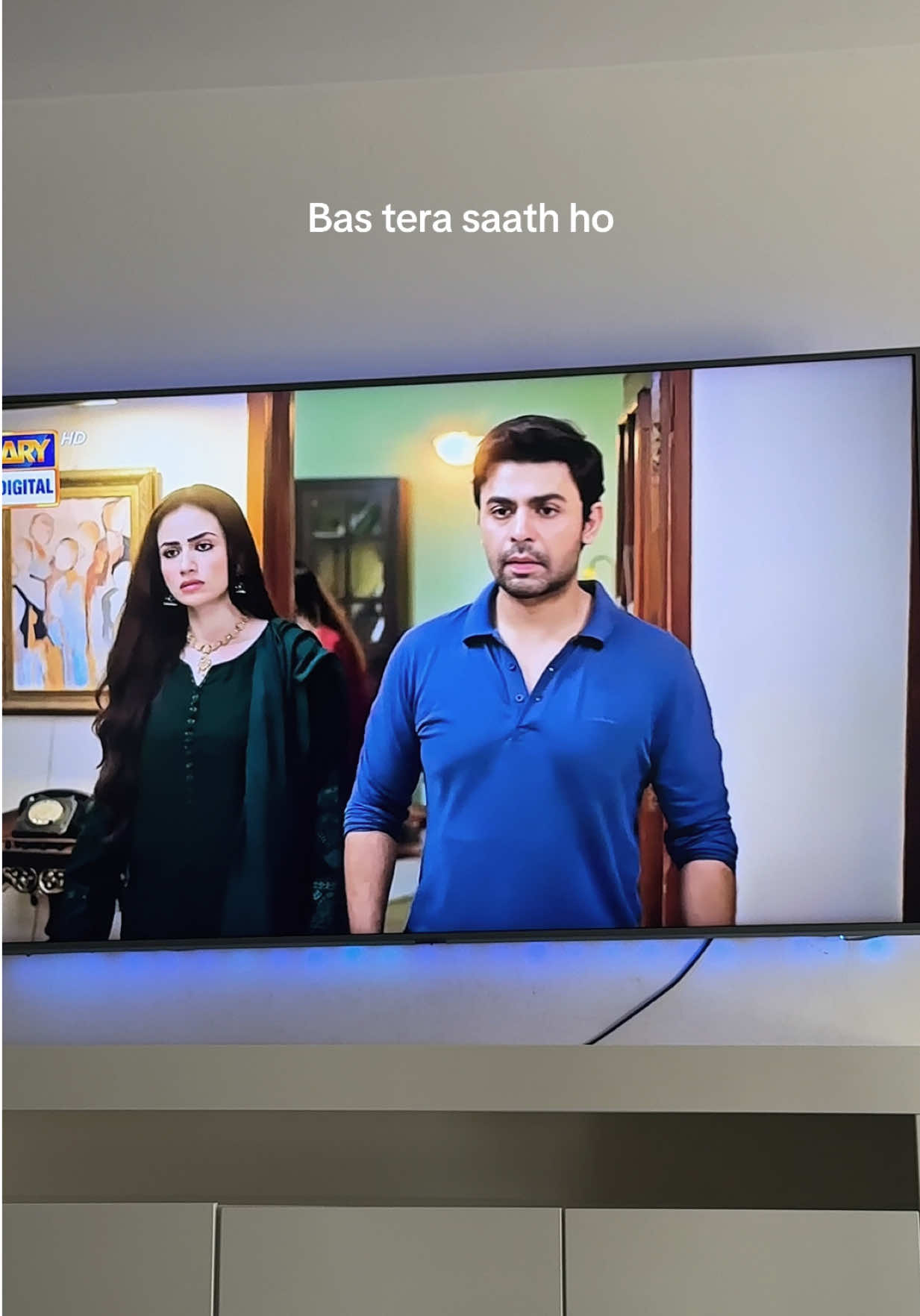 @wtxhreem