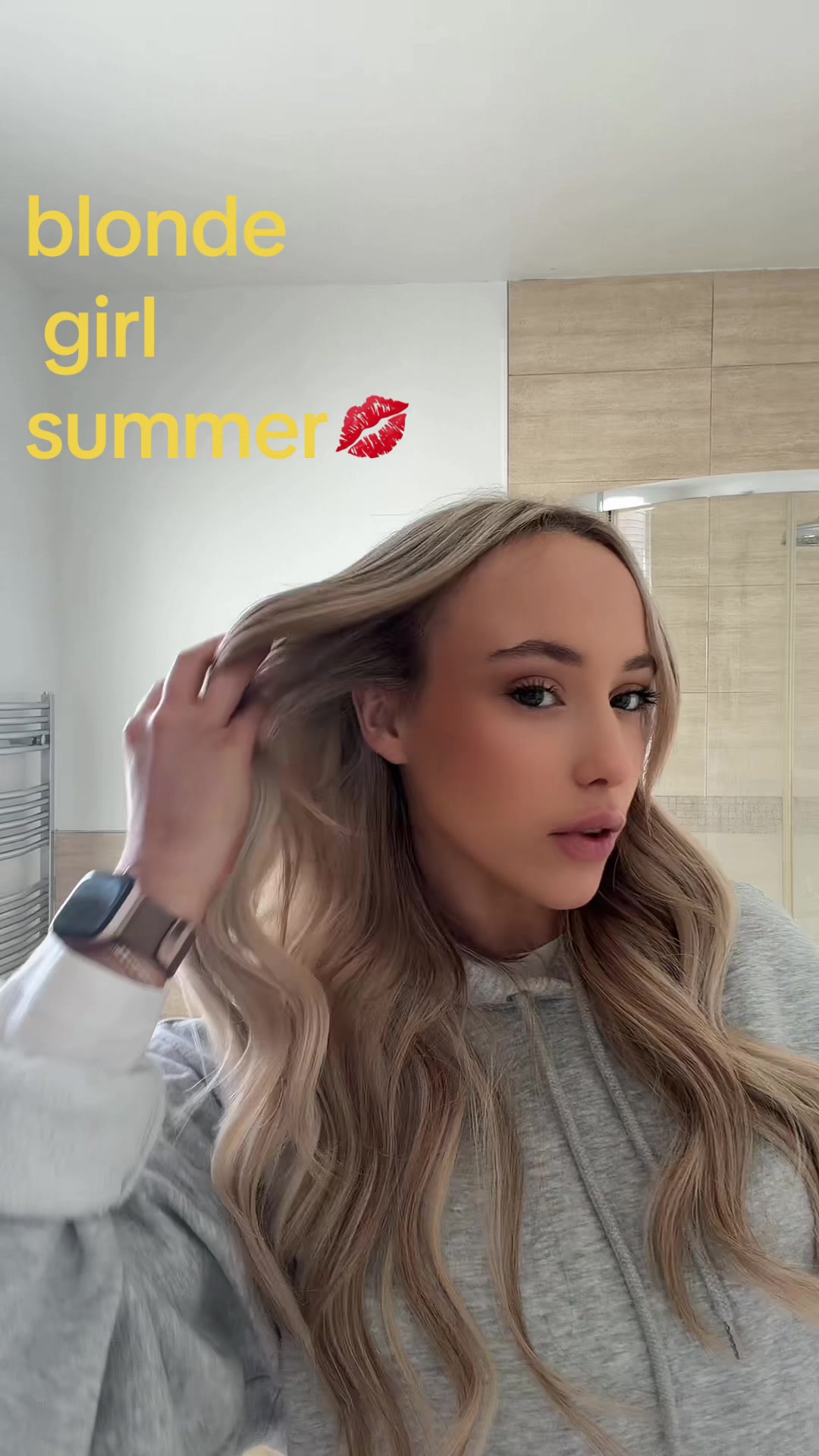 @oliviafyfe