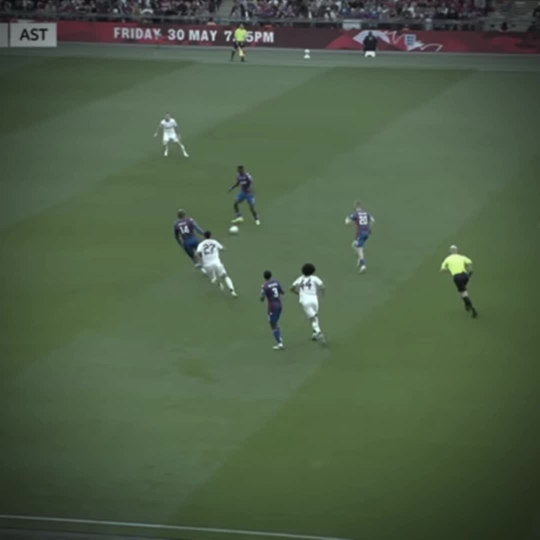 @0nlycpfc