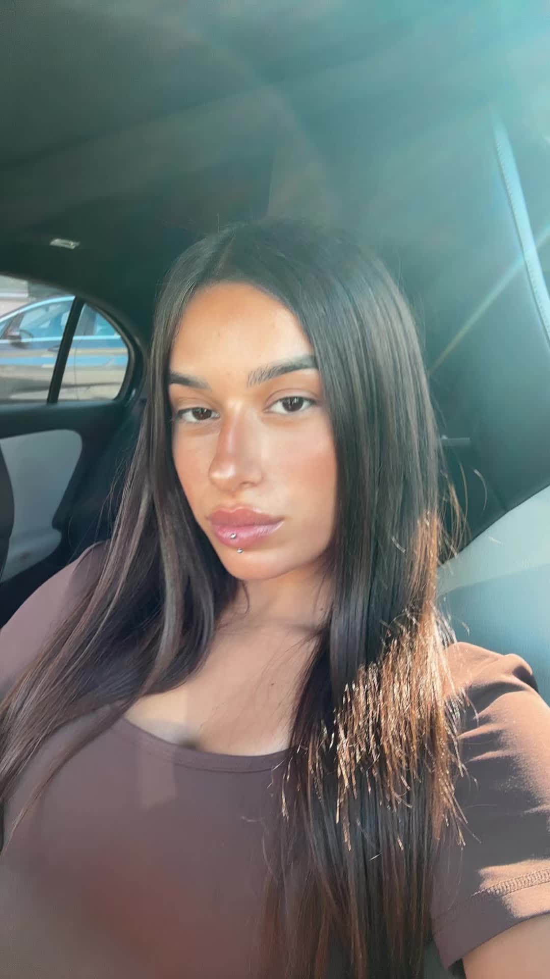 @IG: sweetlyninaaa