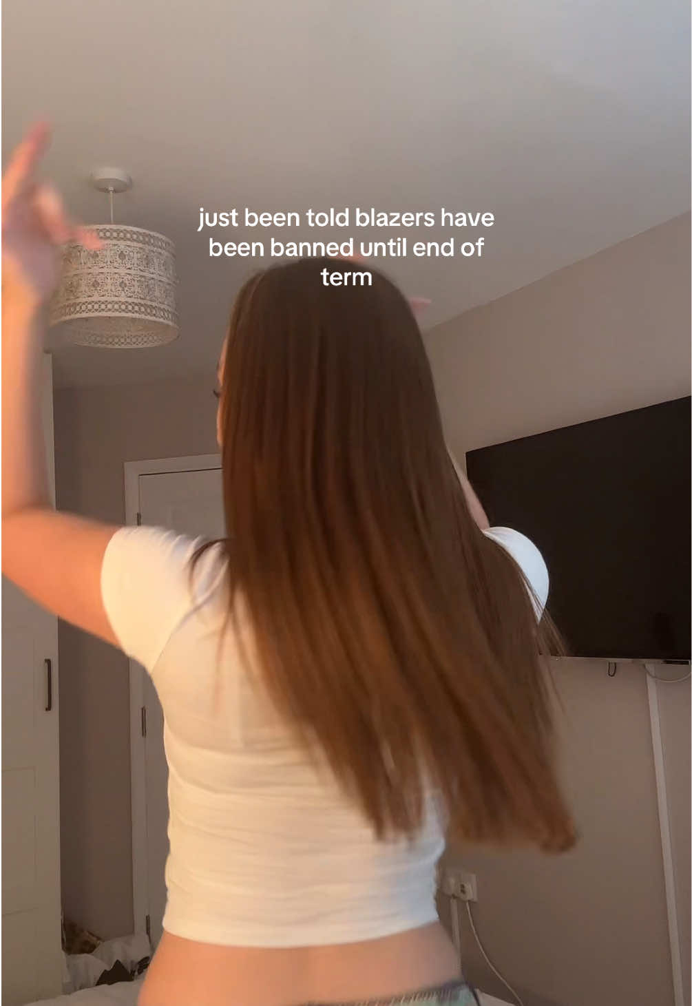 @lily