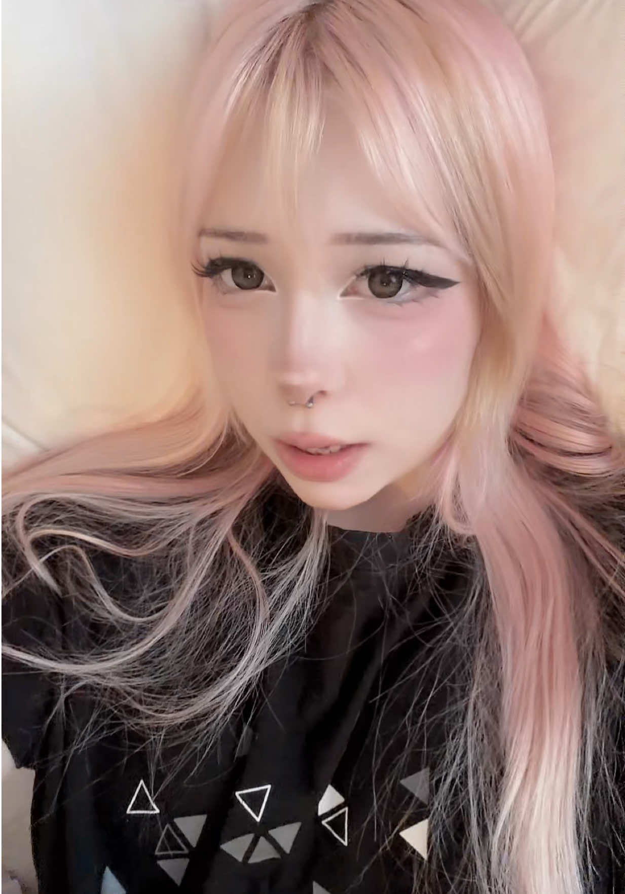 @pikkujanica