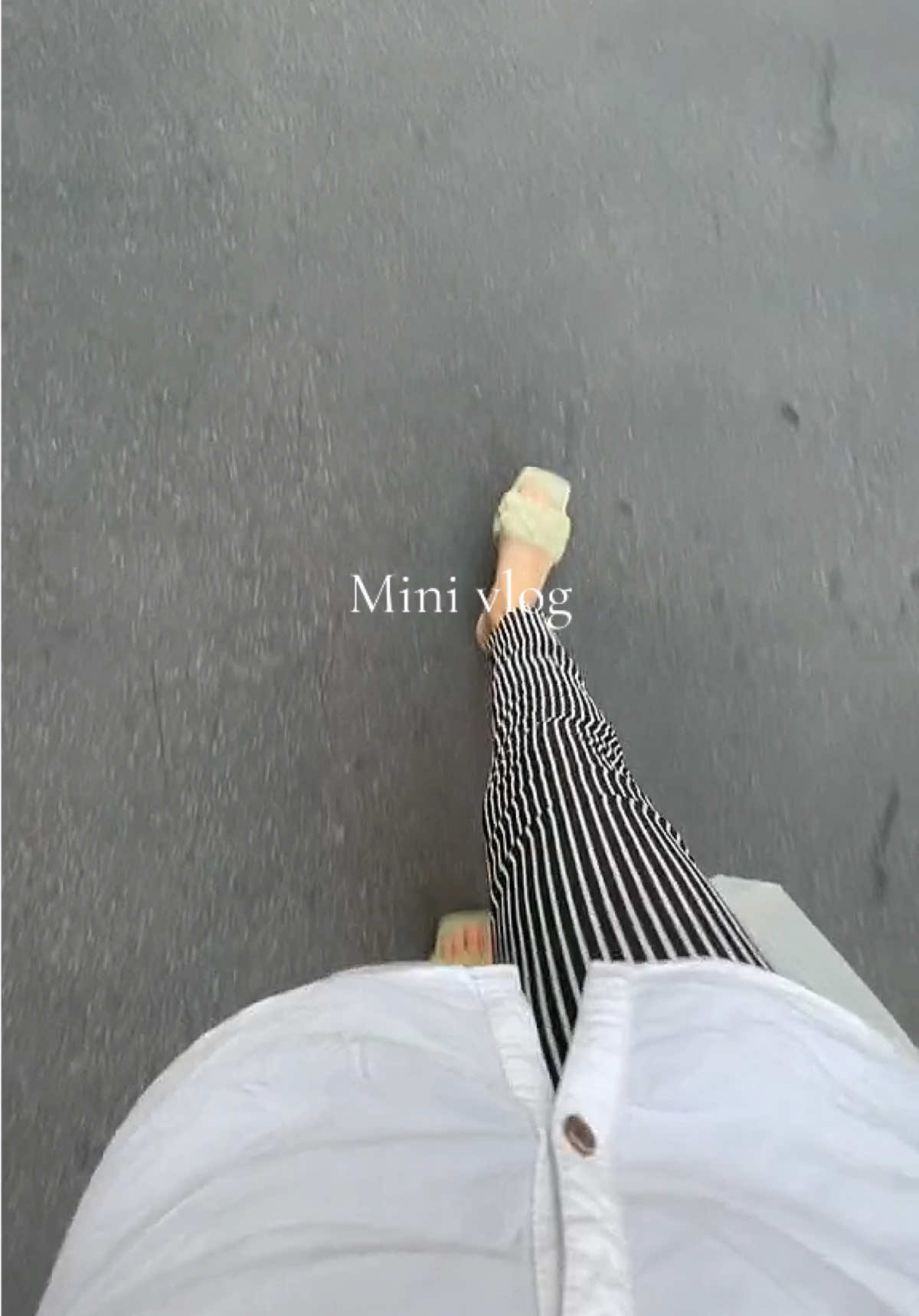 @Mymadlife