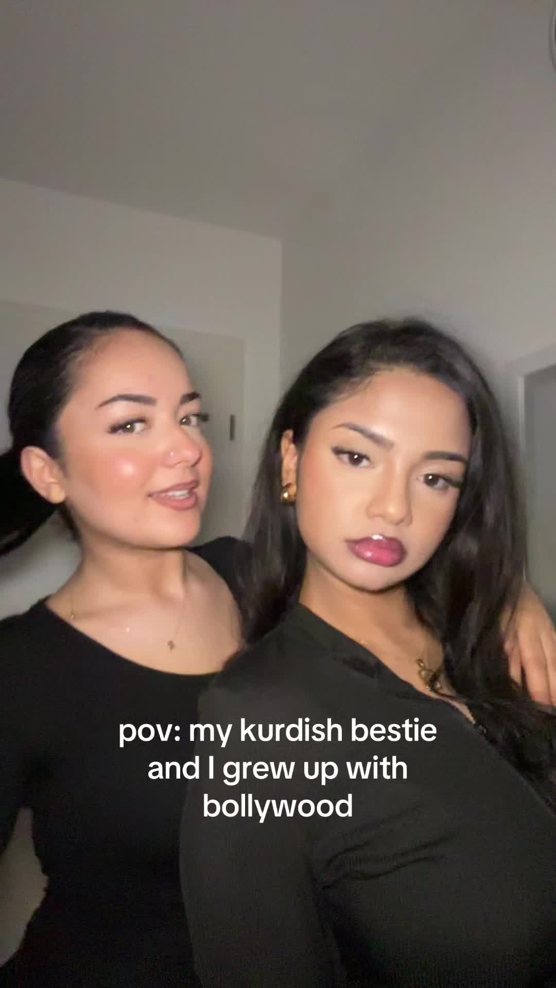 @𝐀𝐥𝐢𝐧𝐚🇧🇩