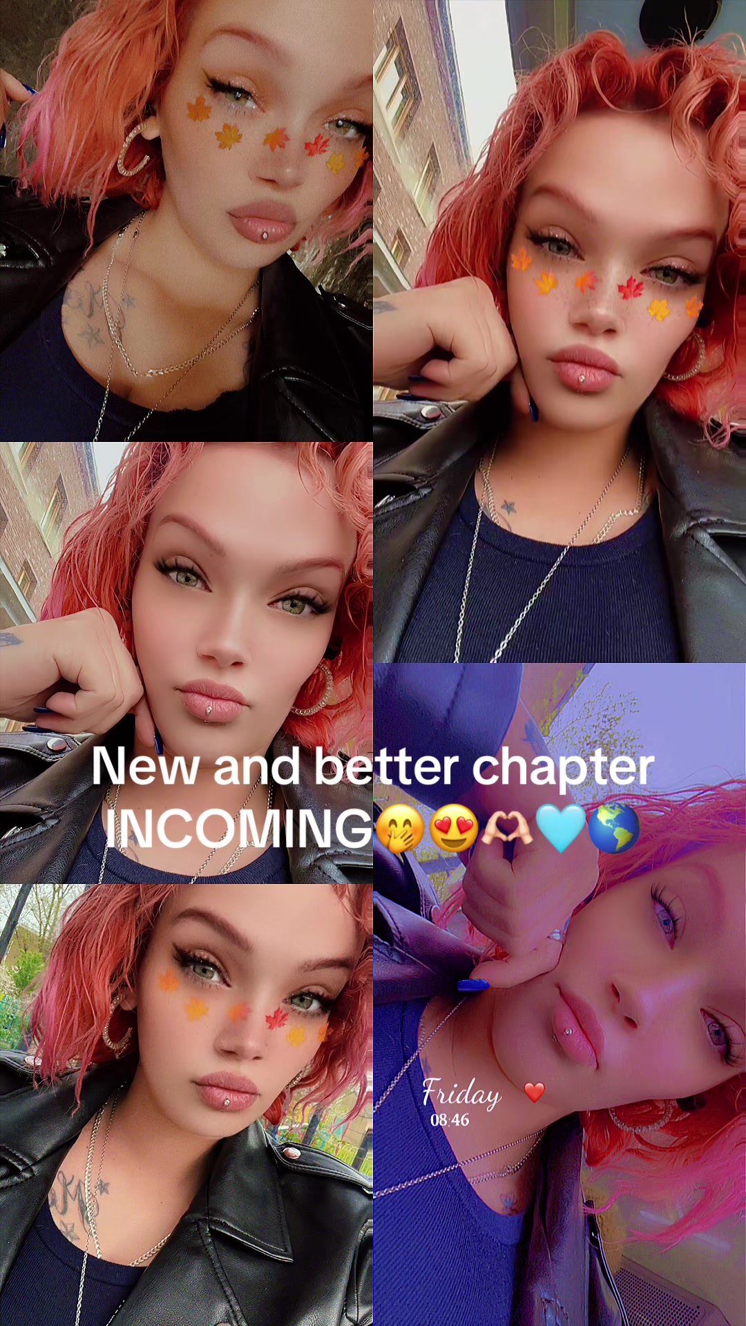 @notyouraveragegyal.xo