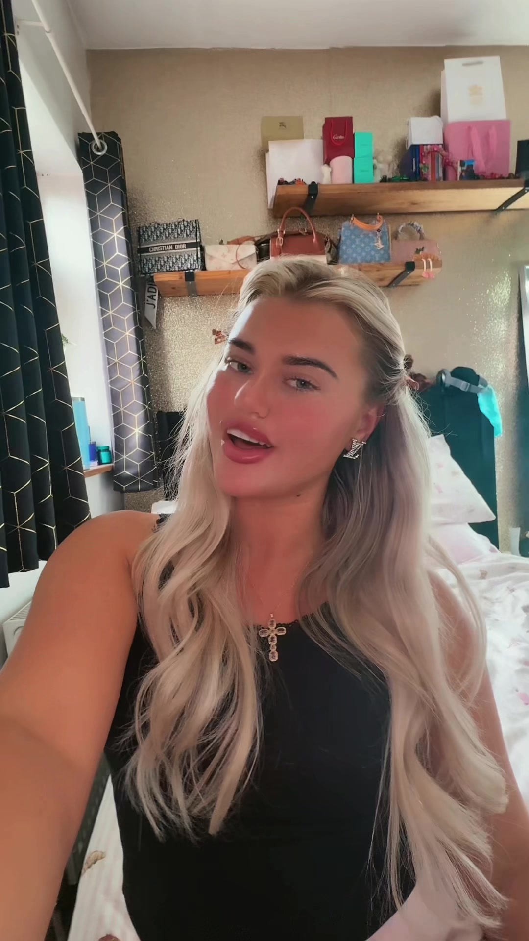 @Lib.xxxx🍒