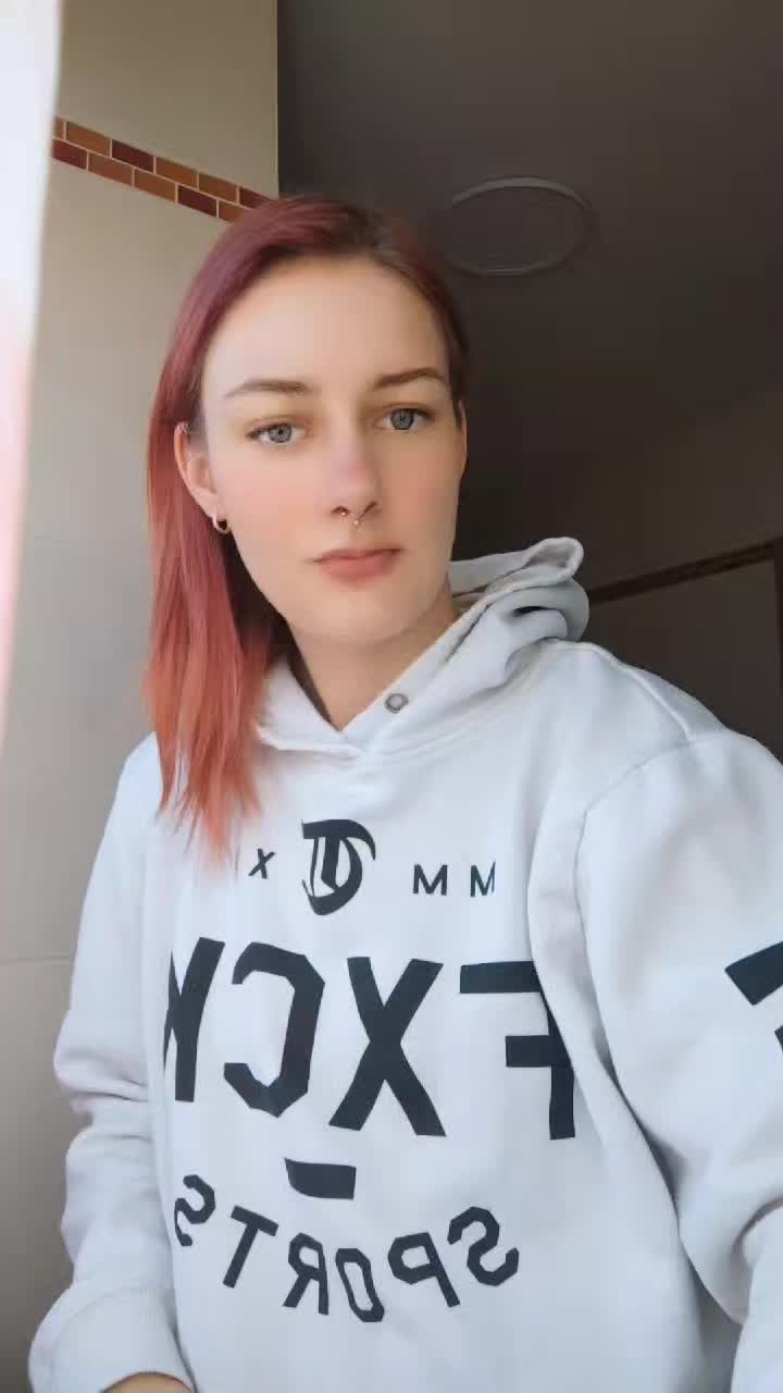 @KayaRoseOfficial