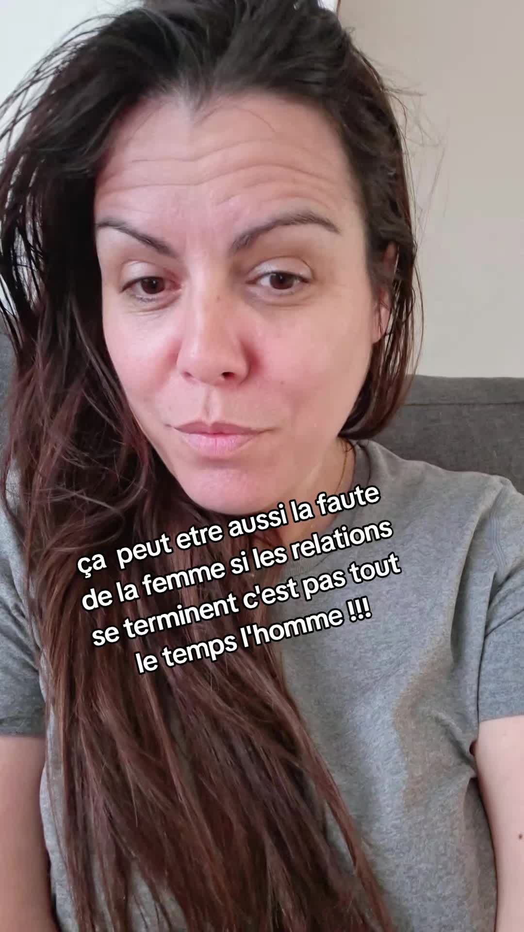 @carinapiresoff