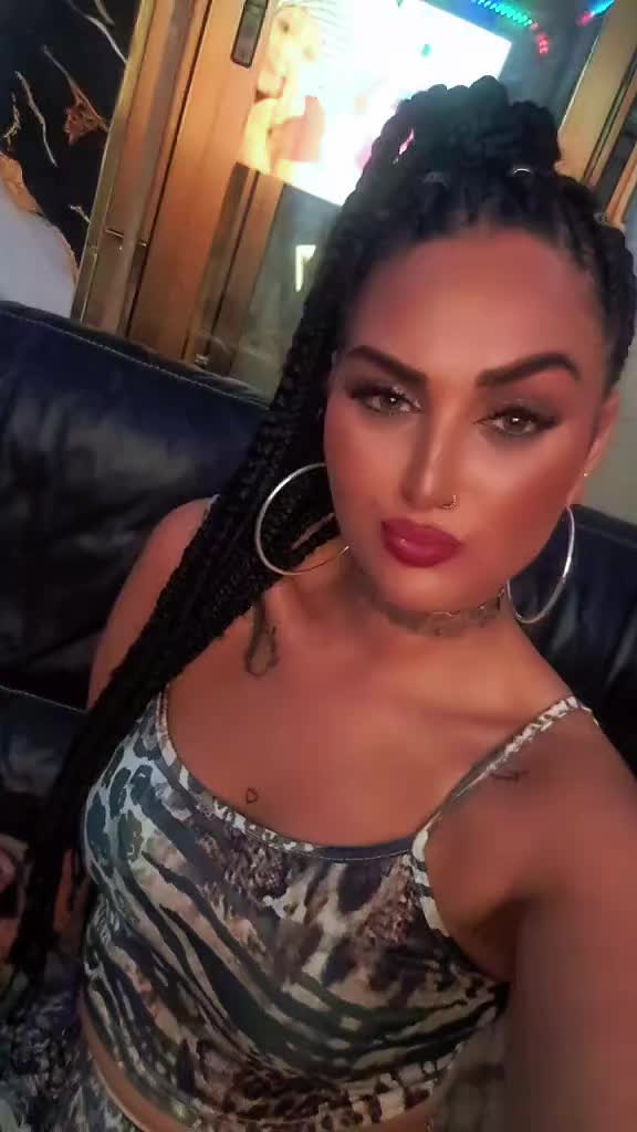 @ismael🥰🥰 Yani