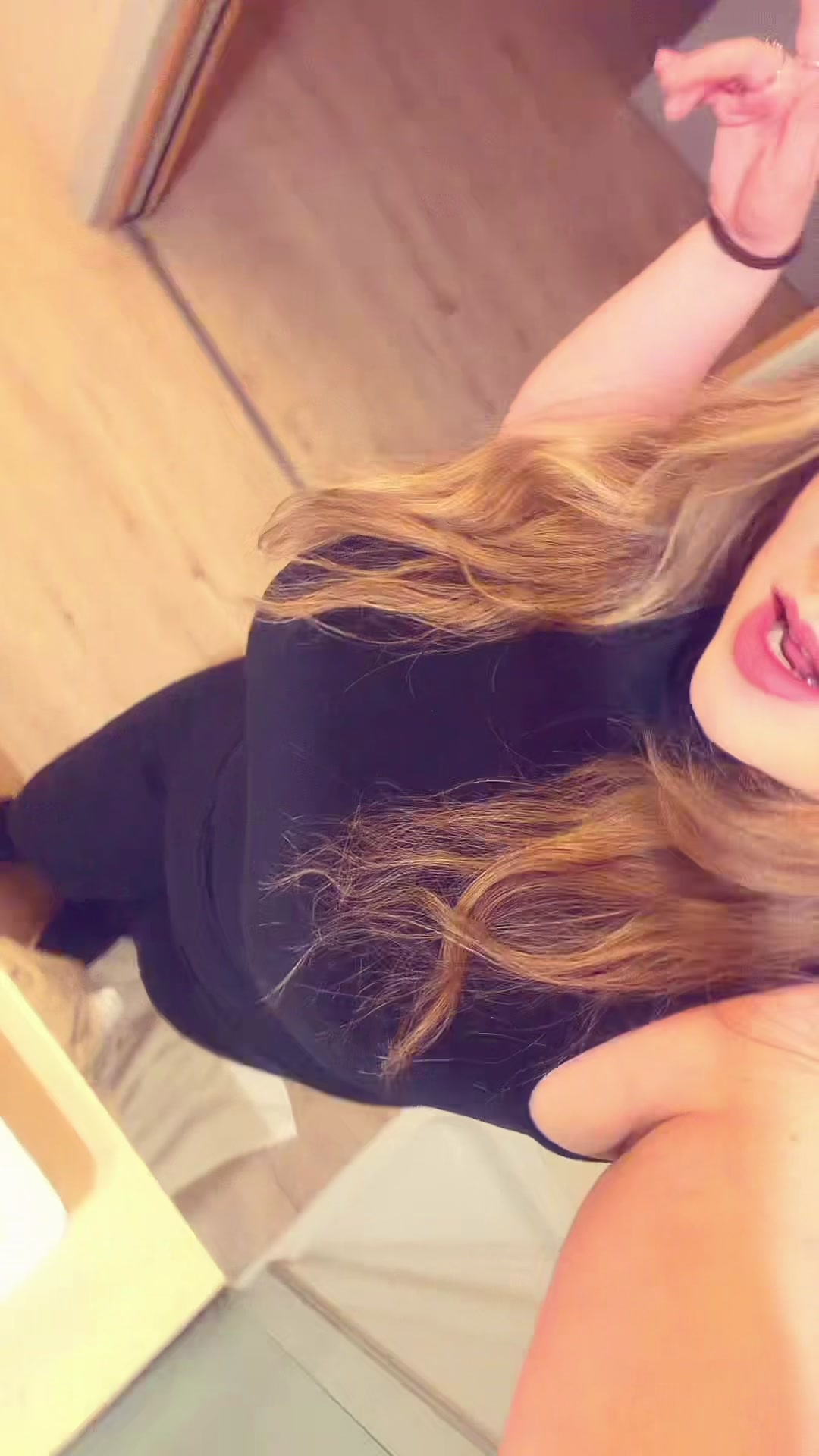 @desi