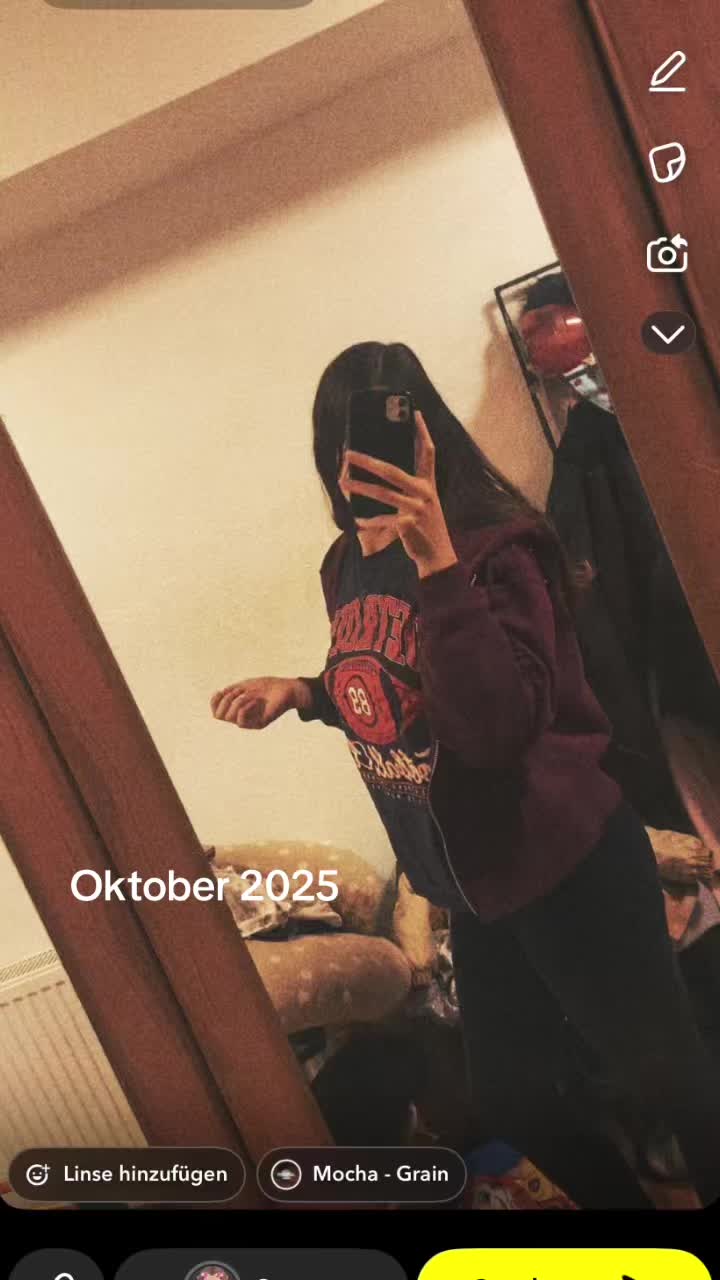 @Itz_leo