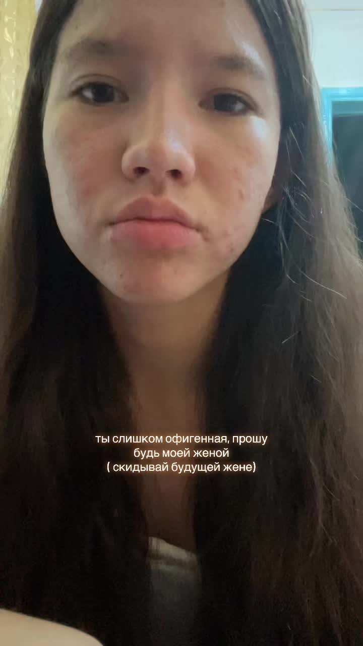@коала рулит