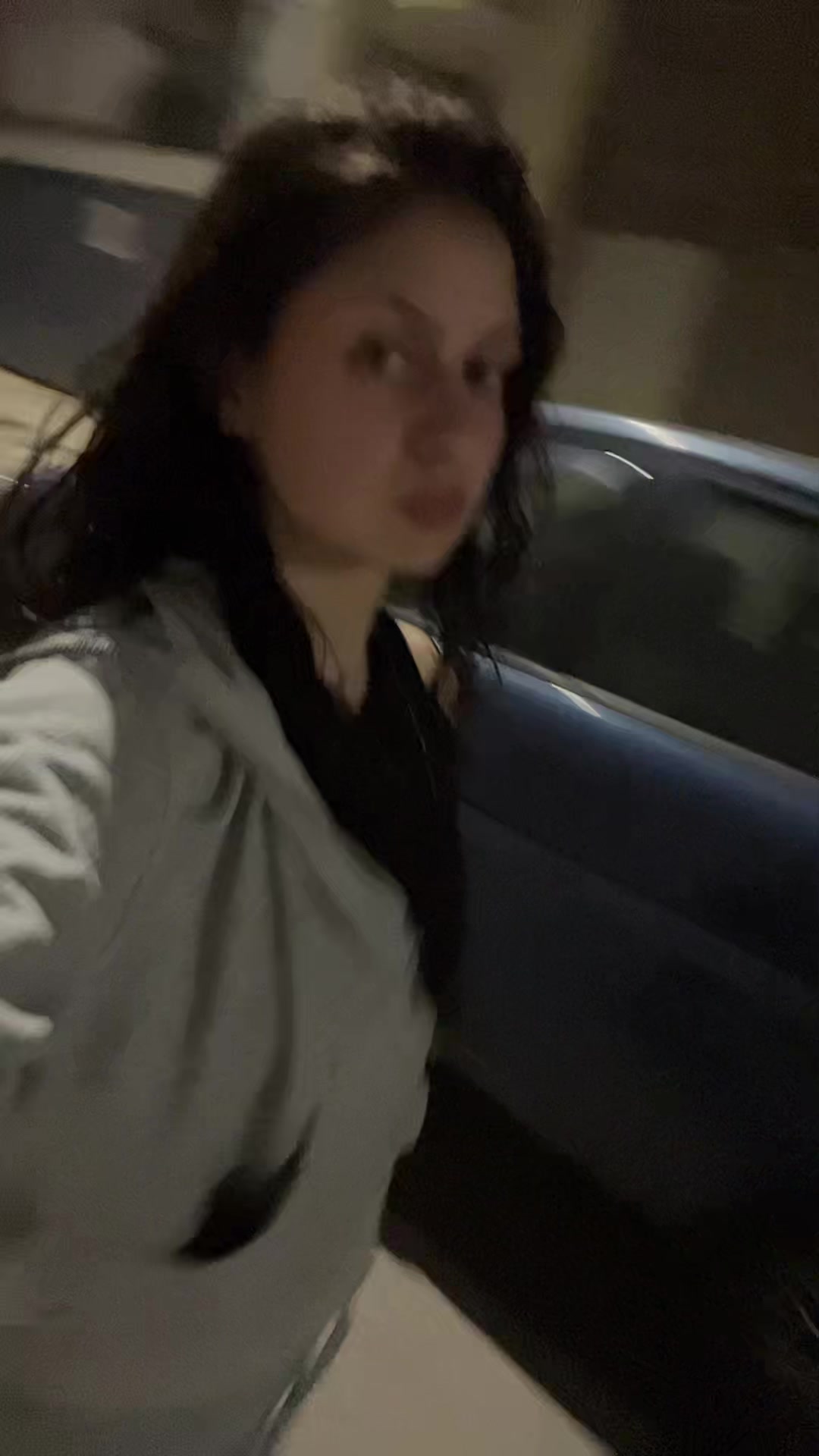 @markela