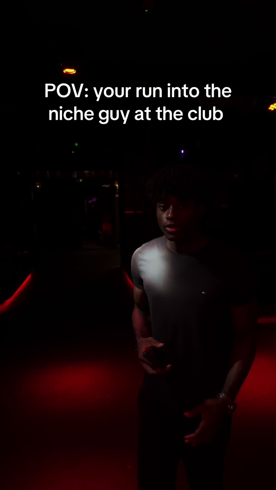 @alfiscw