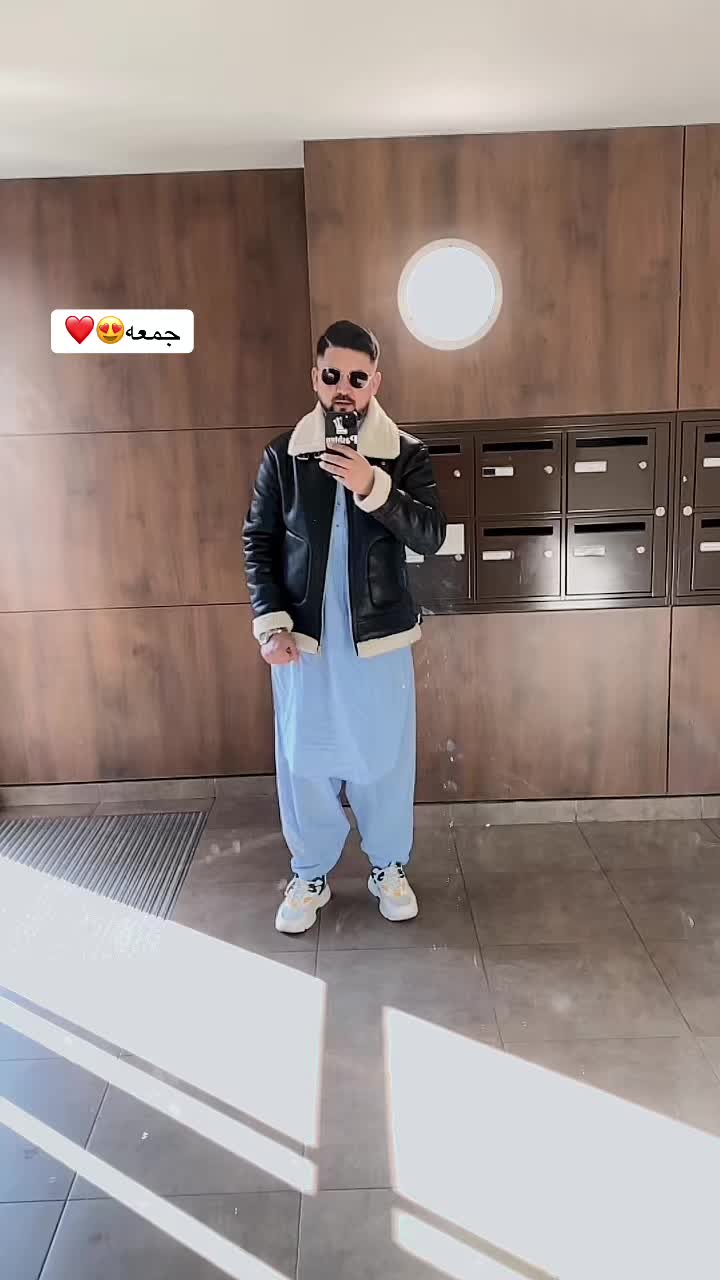 @m.haidari014