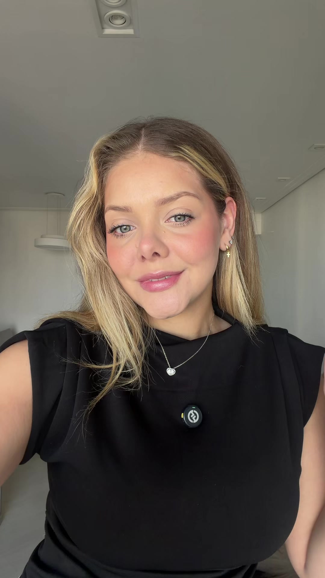 @Ana Paula Souza ✨