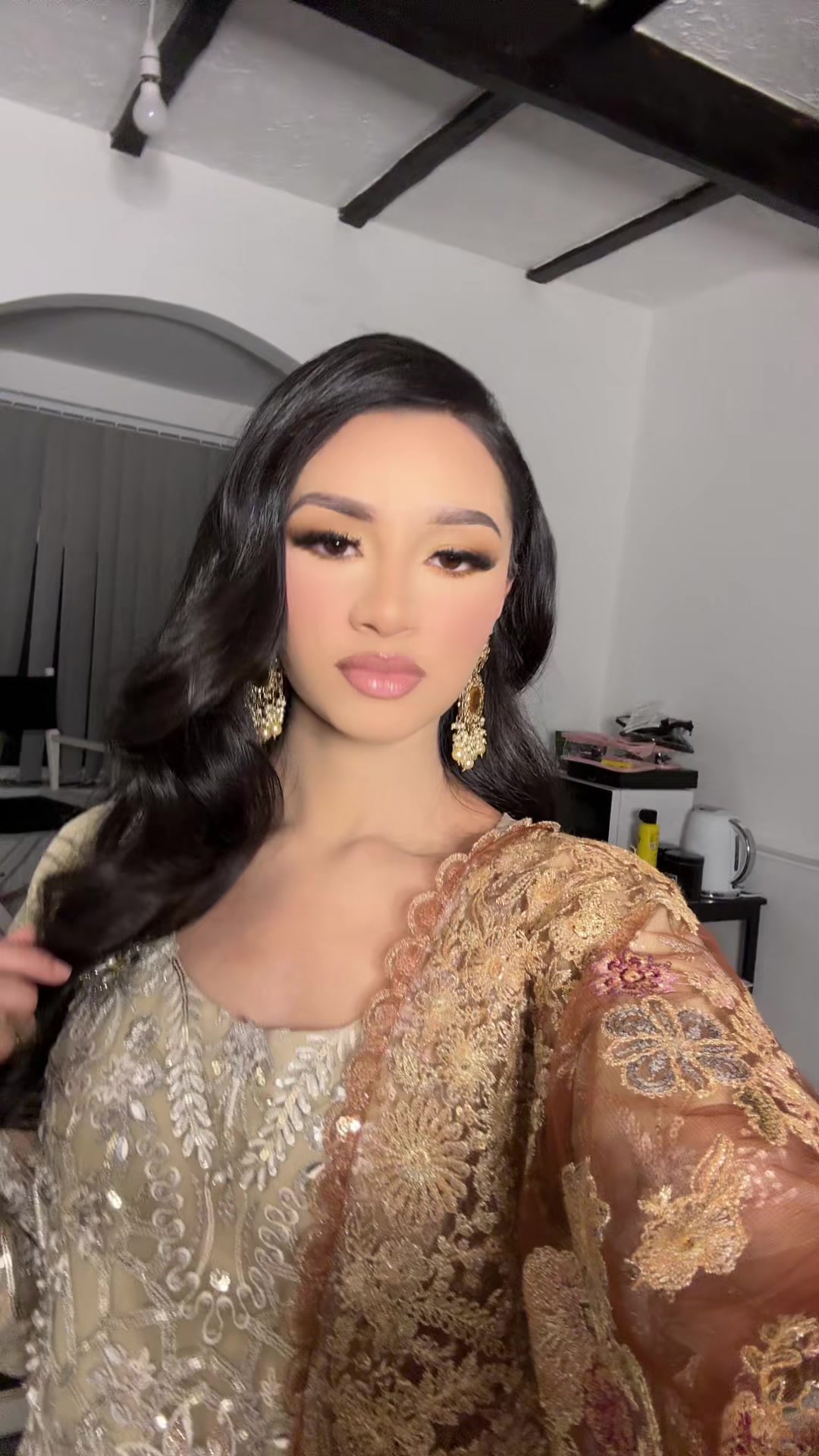 @𝓶𝓲𝓷𝓷𝓲𝓮❦