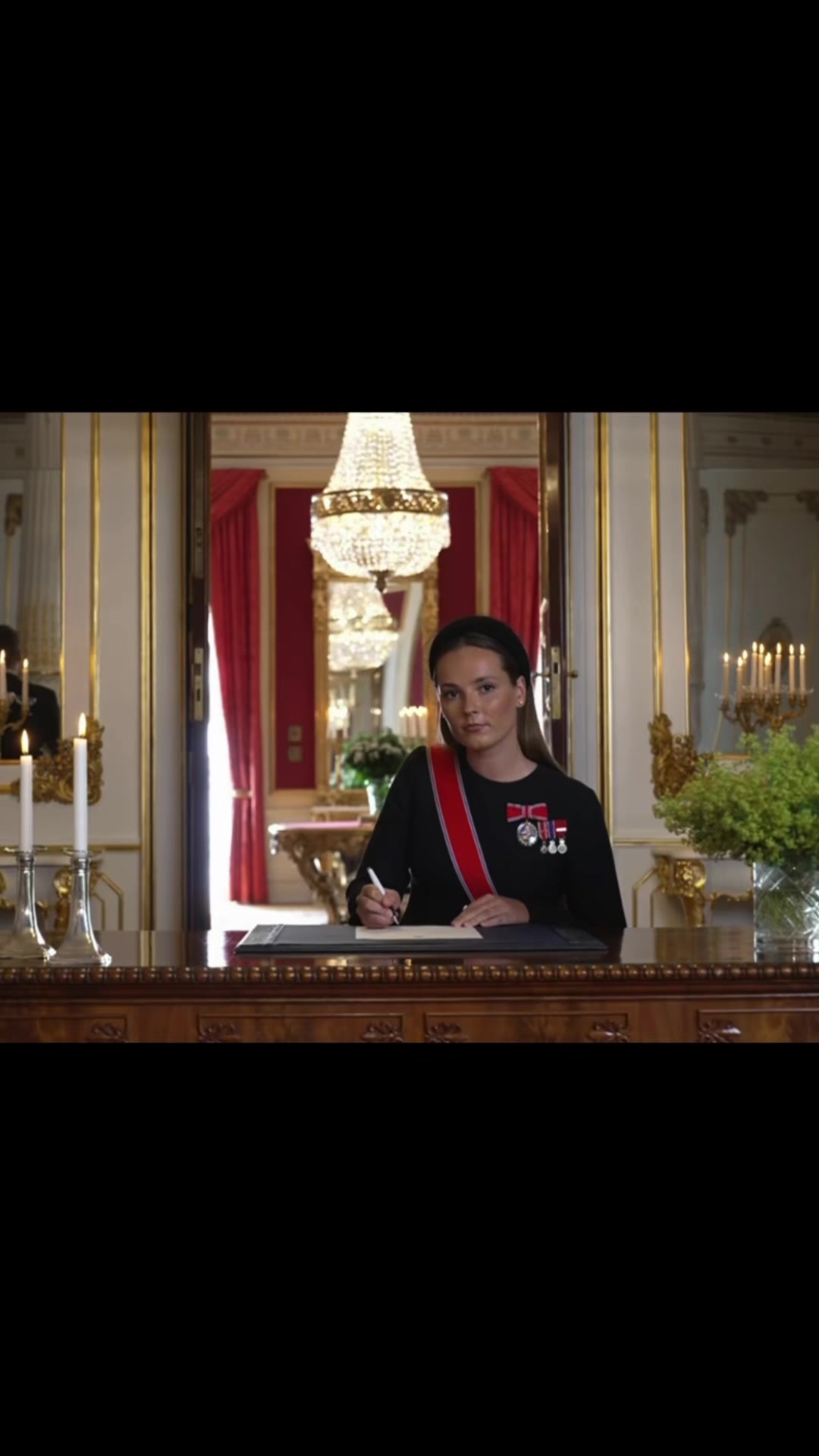 @The Royal Europe