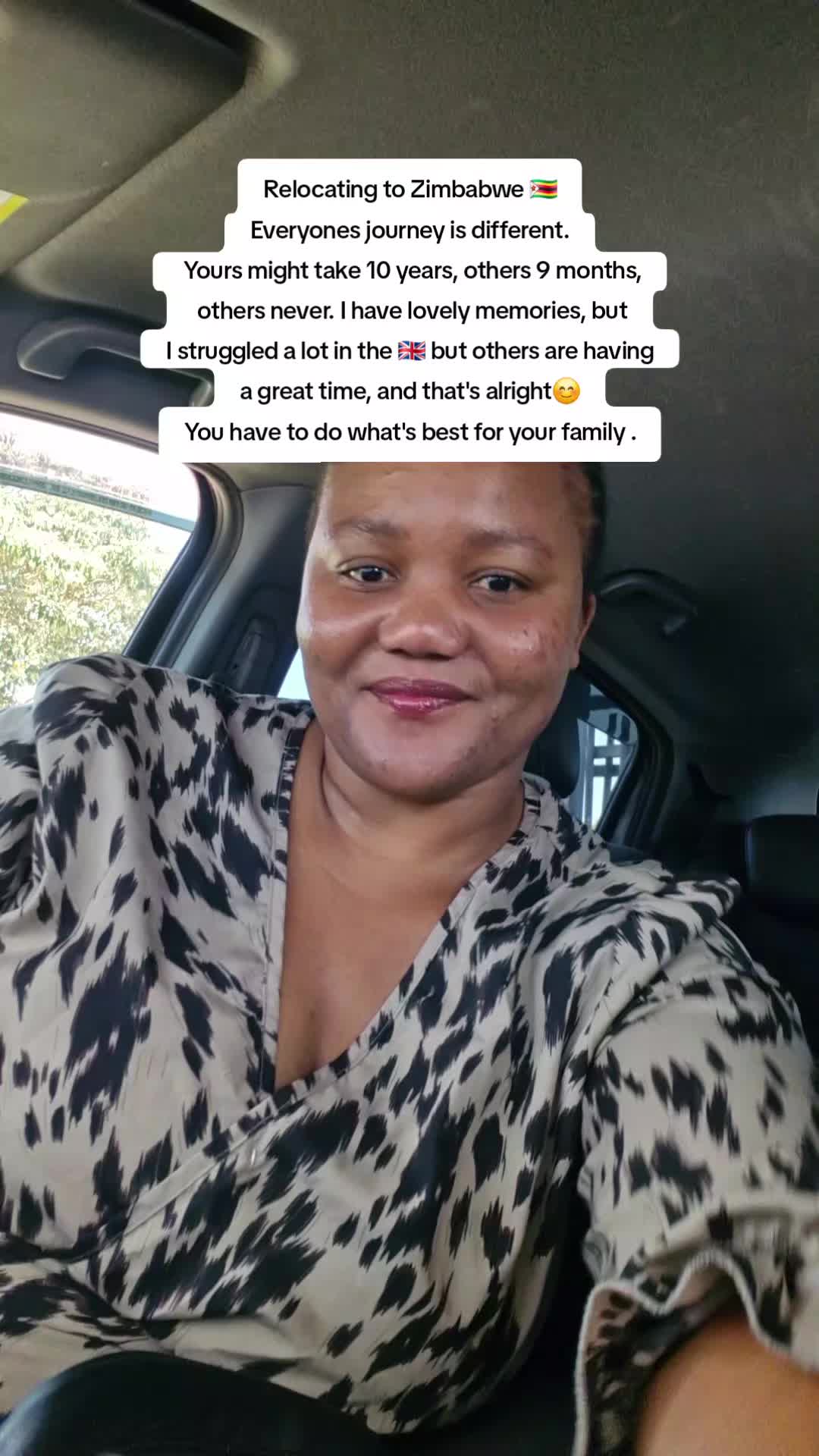 @Maru