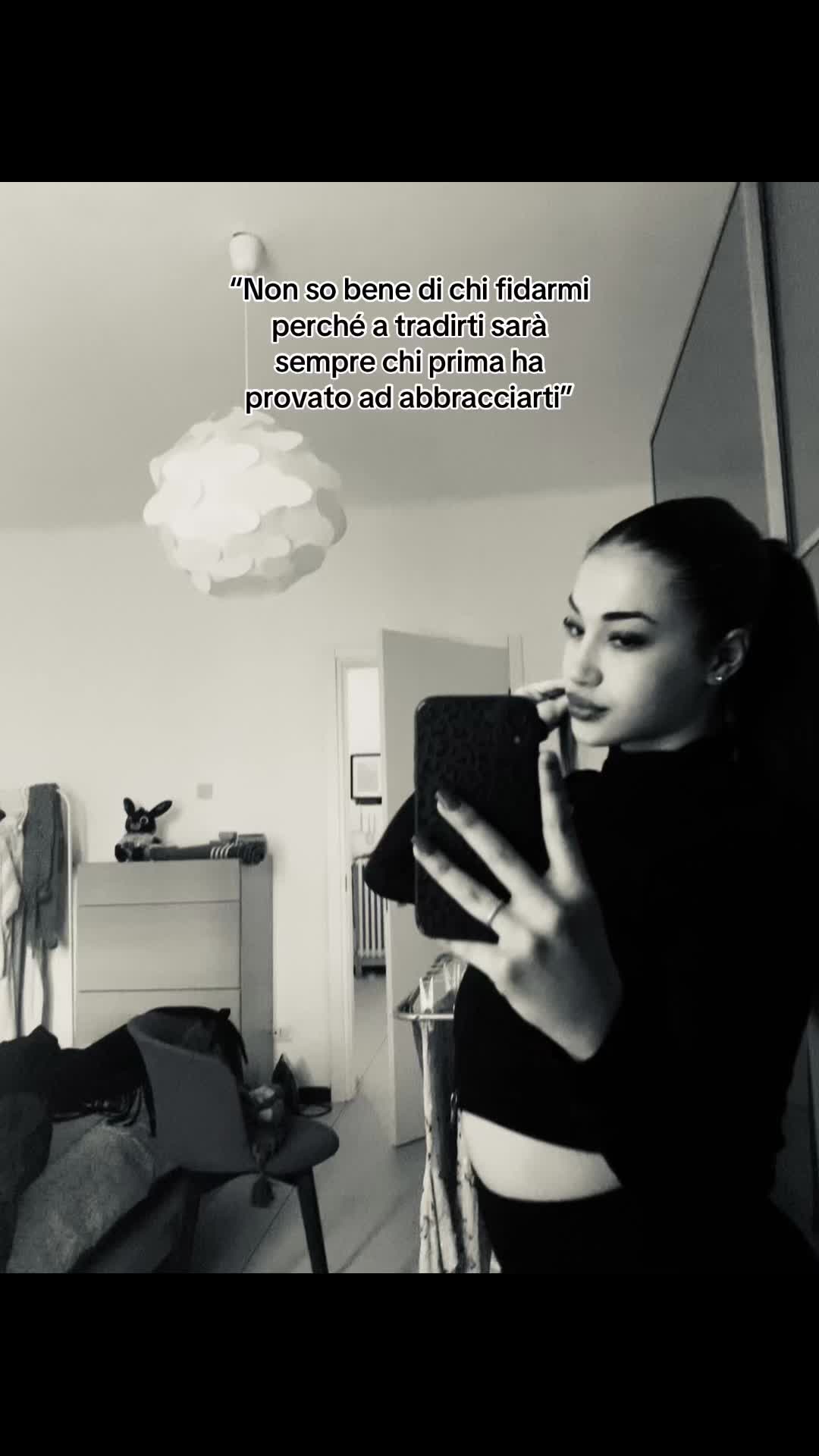 @bby👸🏻