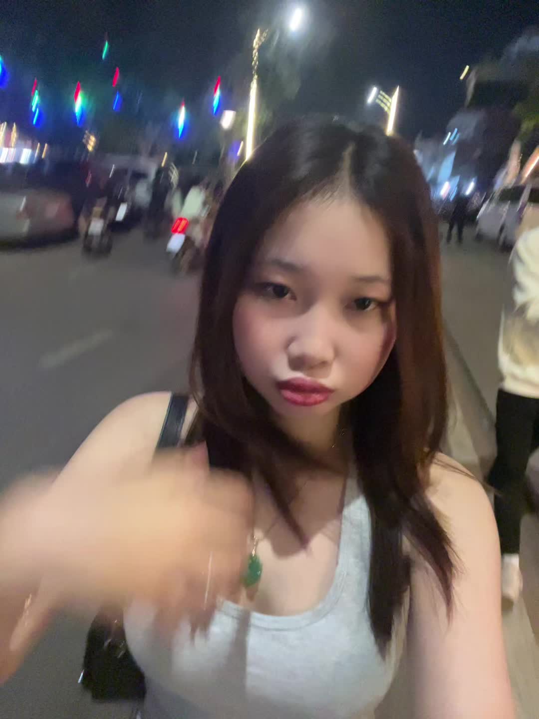 @Ly Neth