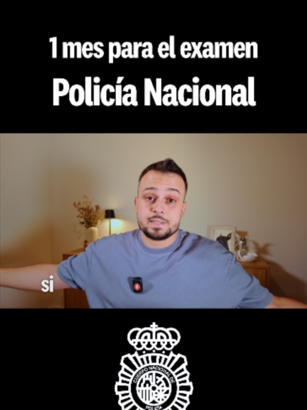 @Formaci&oacute;n Ninja &bull; Academia