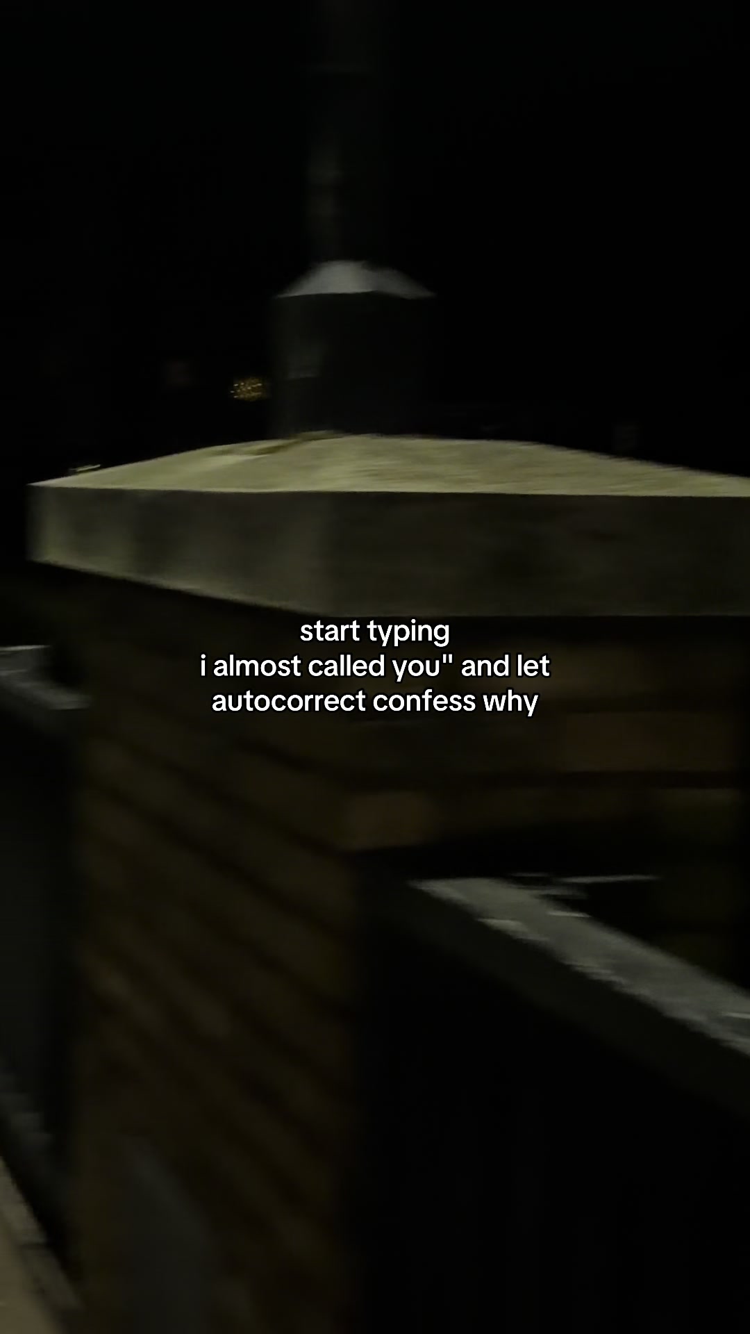 @user…..
