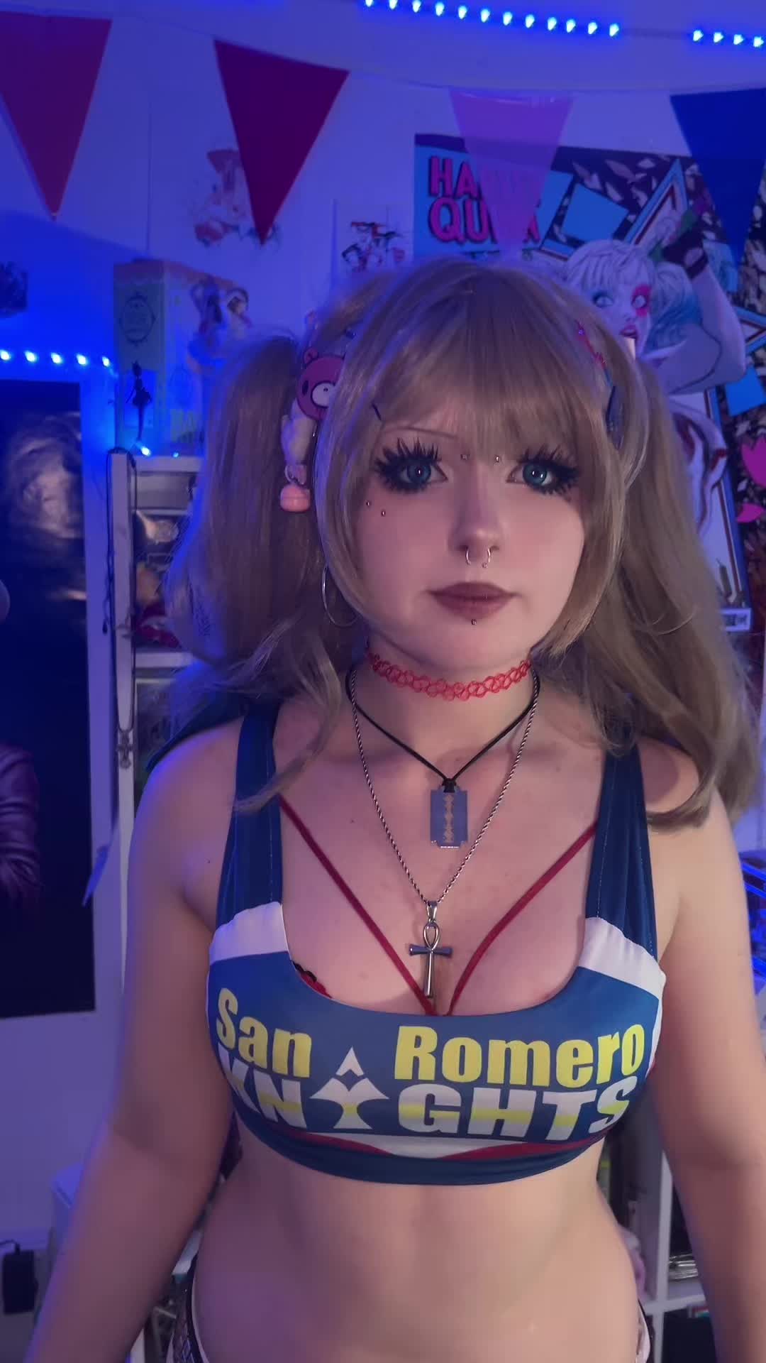 @𝚝𝚛𝚊𝚌𝚎🦇