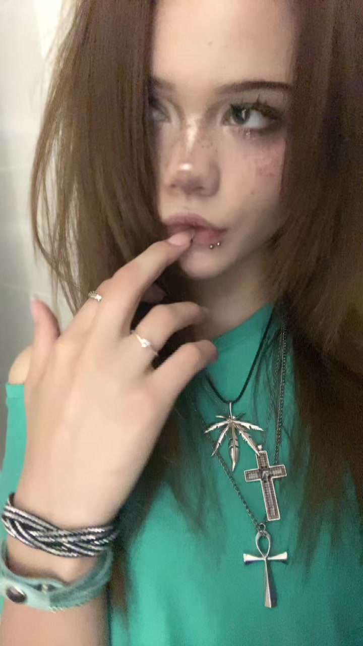 @Викси