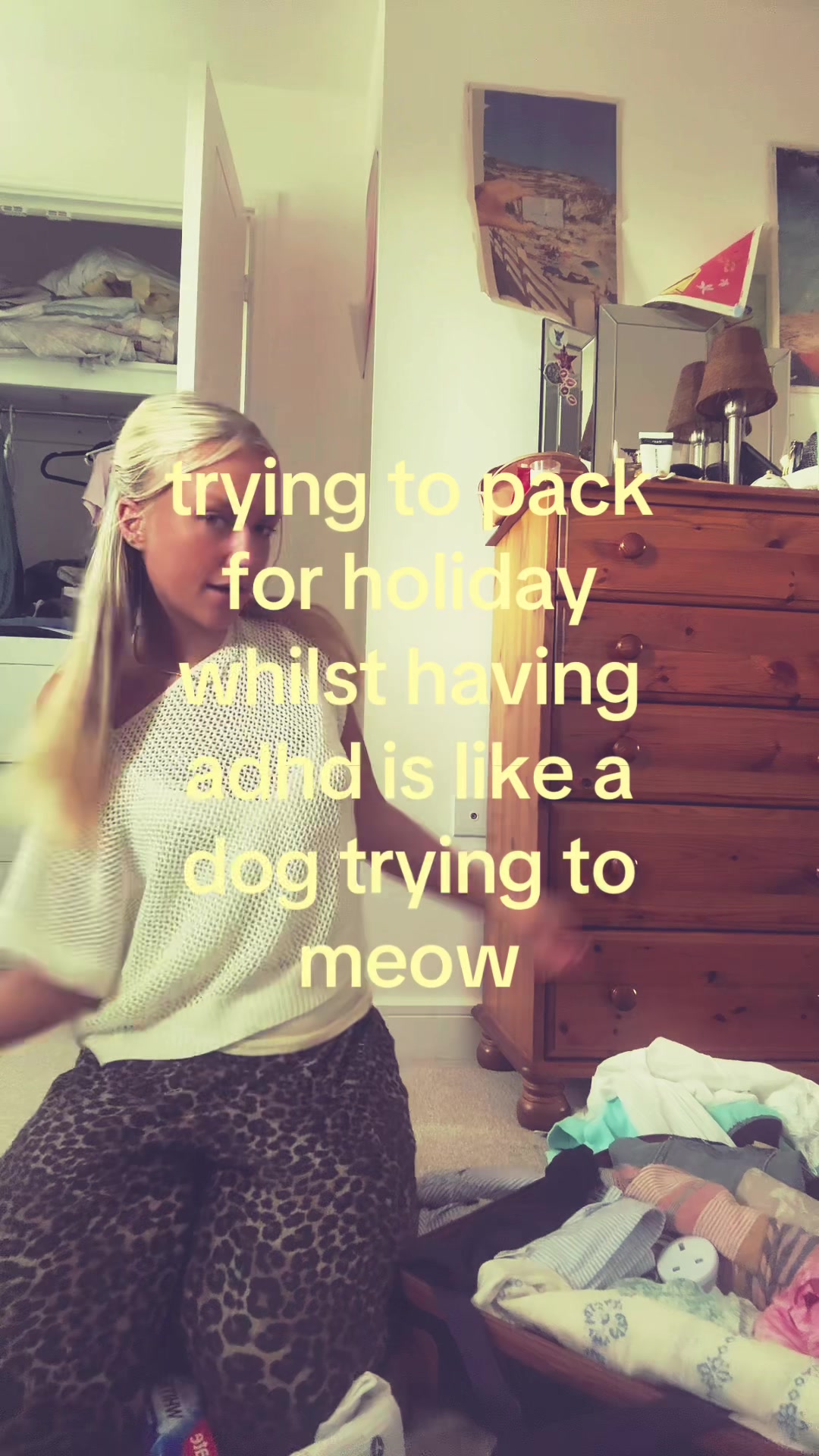 @erin🌟