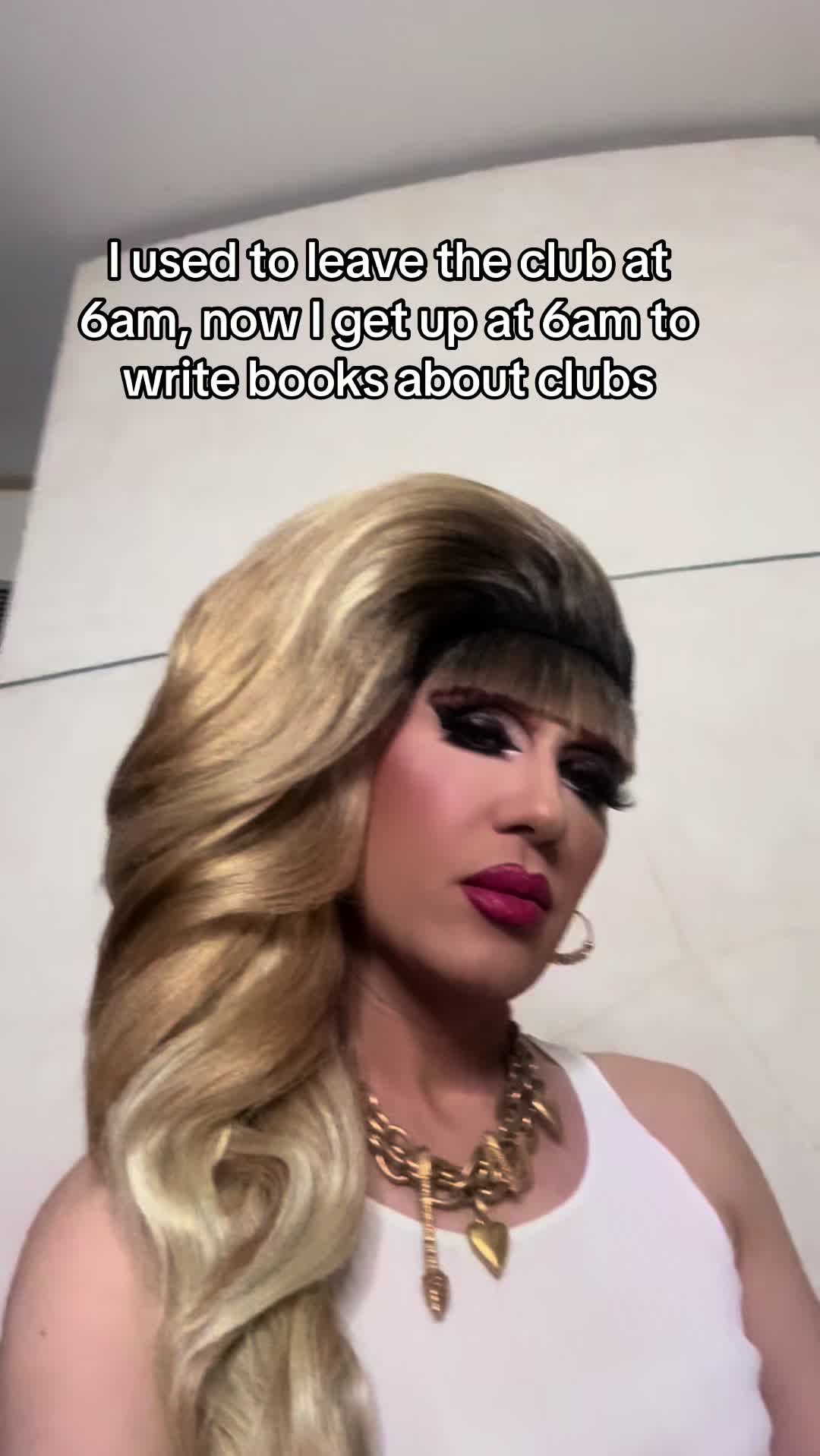 @Jodie Harsh