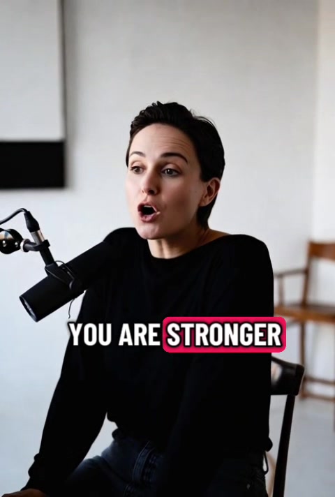 @beastmindset365