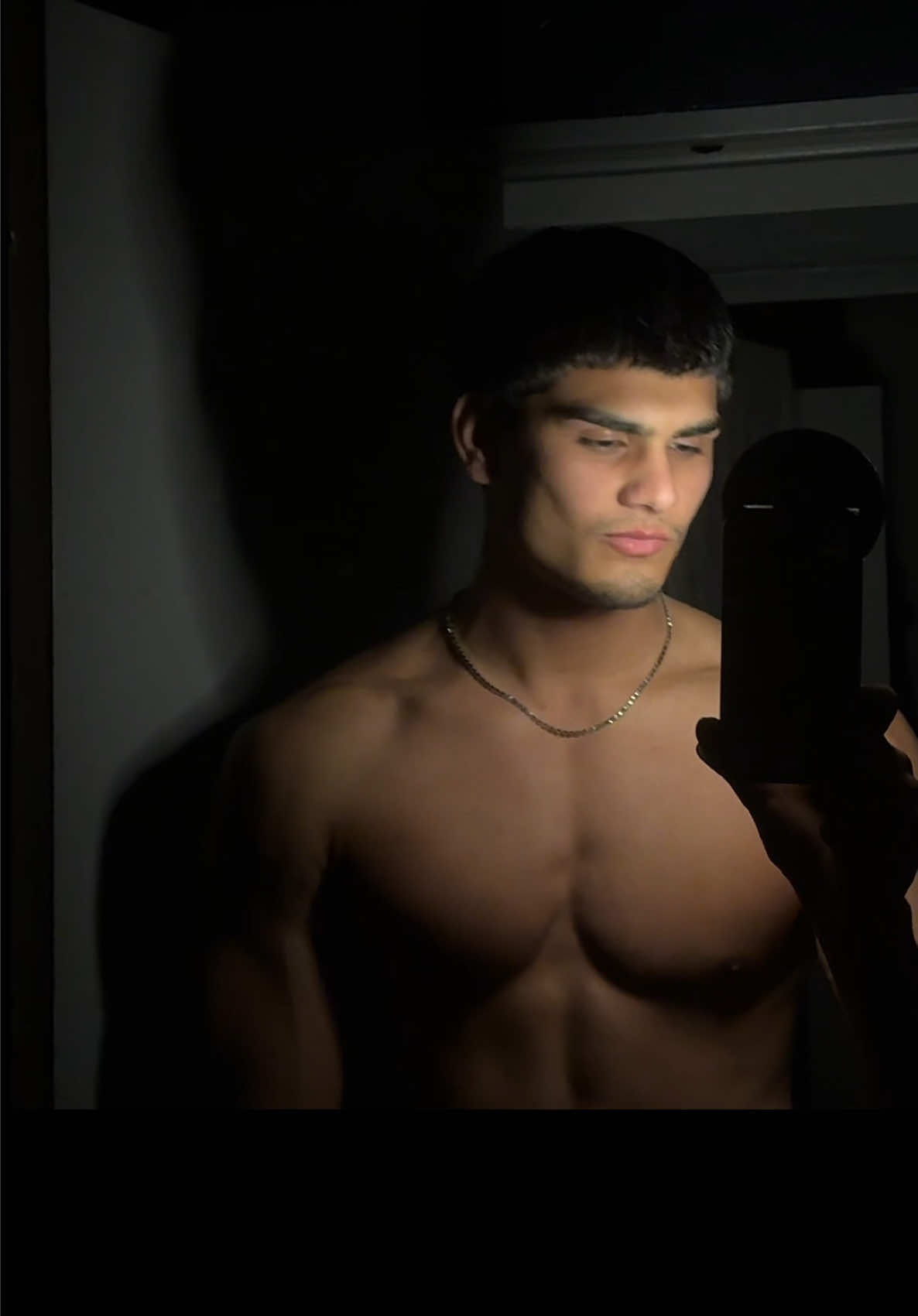 @JAMZY