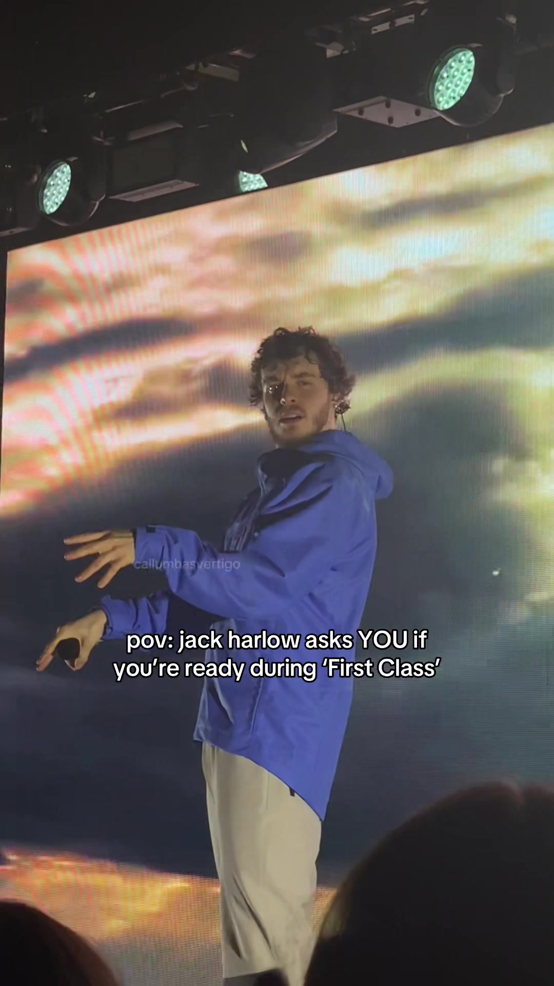 @callum ☆