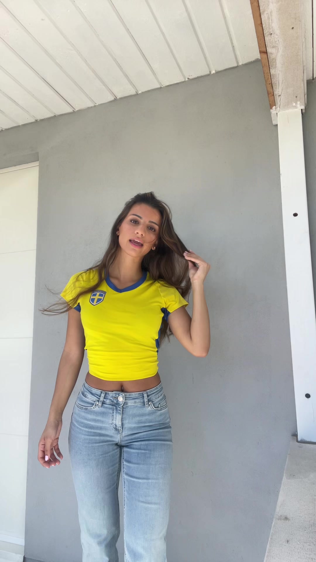 @Tara Kayedan