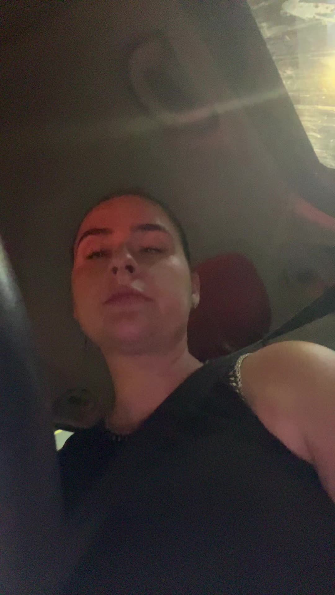 @G