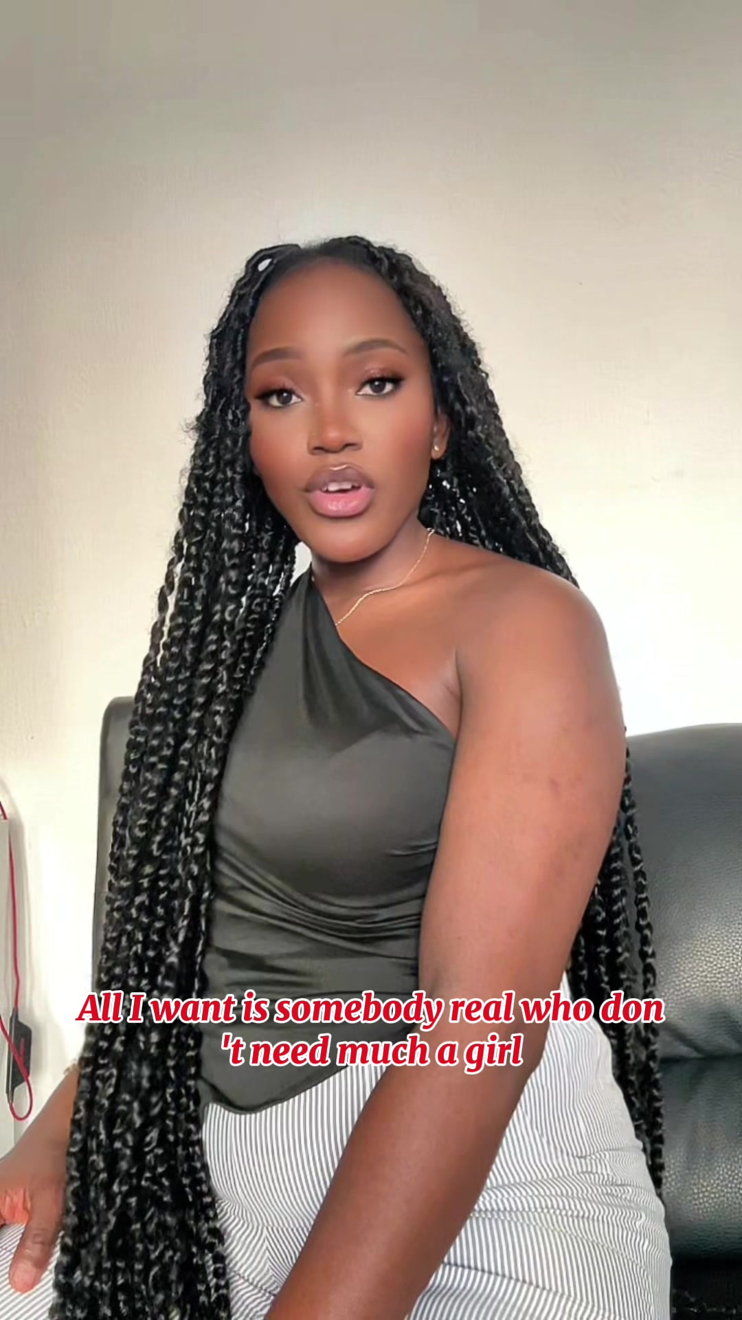 @𝔇.𝔅🇨🇲🇩🇪