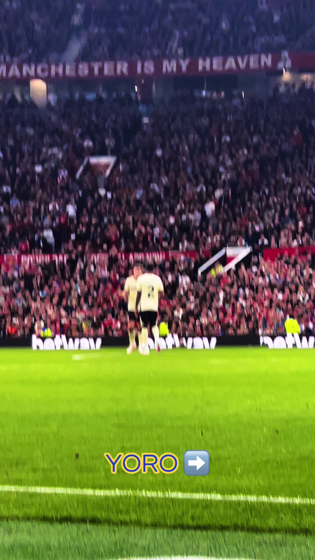 @Mudsy_MUFC