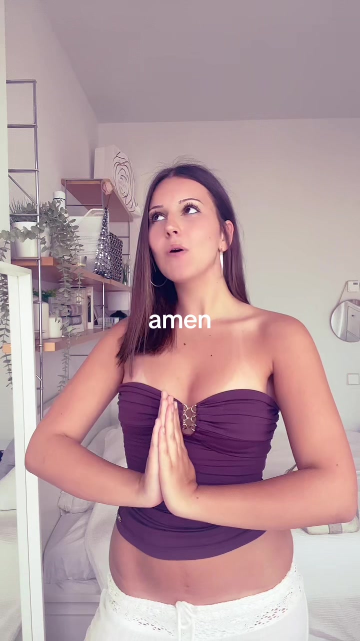@carlottaqm