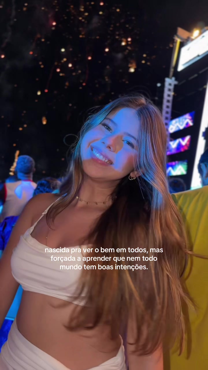 @vicflor